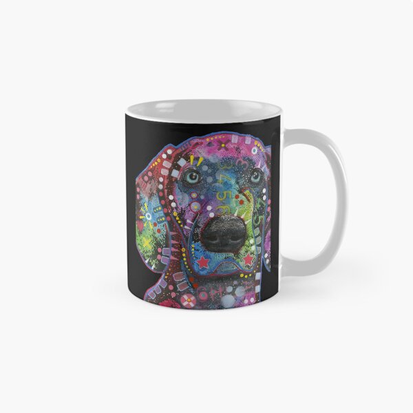 Item preview, Purple Excitement designed and sold by ALI-Merch.