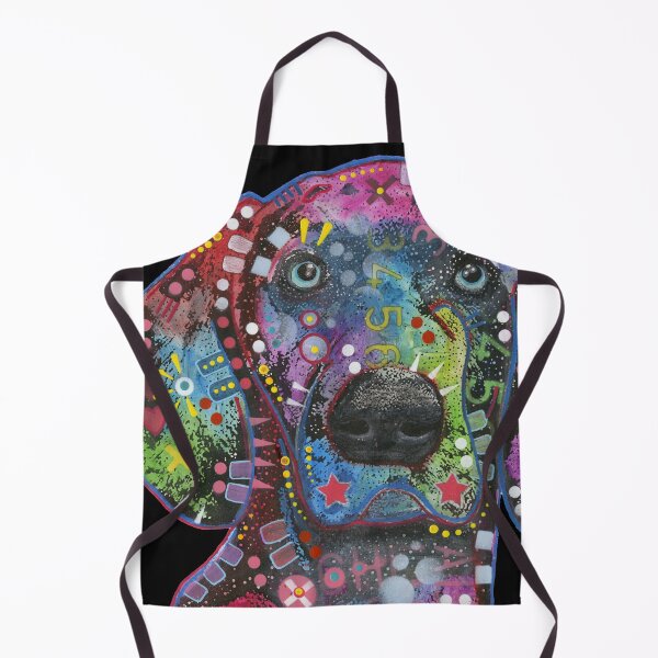 Item preview, Purple Excitement designed and sold by ALI-Merch.