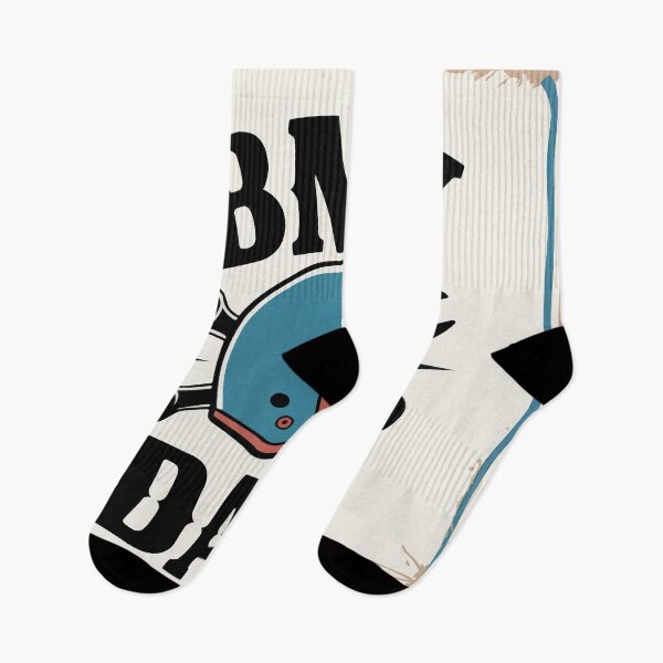 Item preview, Bmx Dad designed and sold by bihtti.