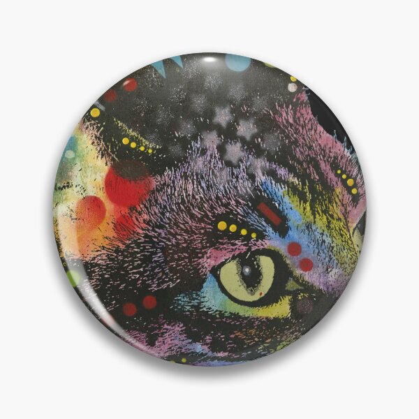 Item preview, What Was That designed and sold by ALI-Merch.