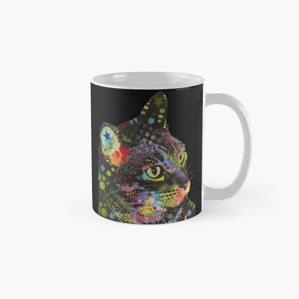 Item preview, What Was That designed and sold by ALI-Merch.