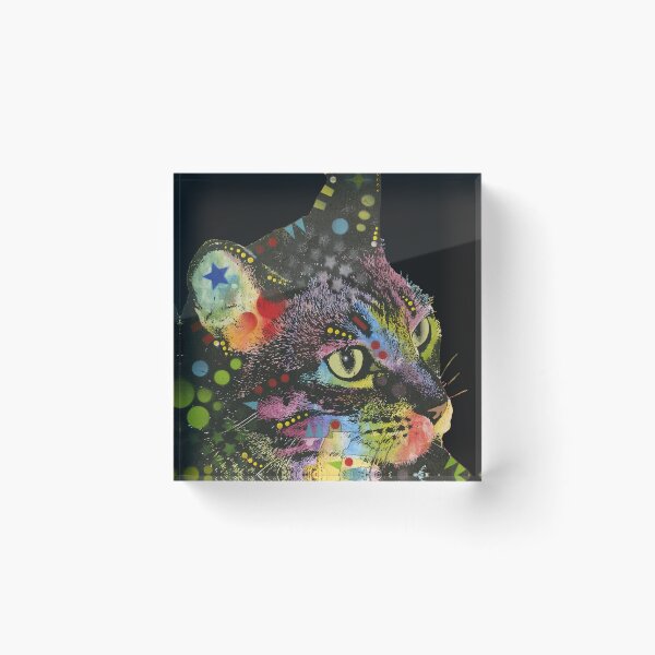 Item preview, What Was That designed and sold by ALI-Merch.