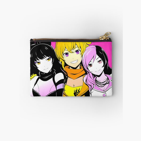 Item preview, Blake & Yang & Neo - 1 designed and sold by Infinite-Aspire.
