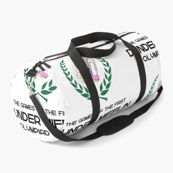 Item preview, The Office Olympics | The Office designed and sold by ThisIsUrDeSign.