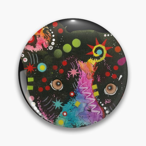 Item preview, Now? designed and sold by ALI-Merch.