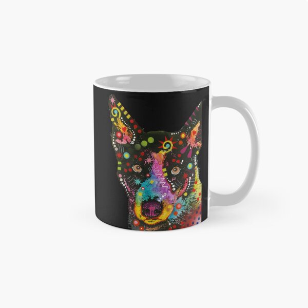 Aperçu de l'œuvre Maintenant? créée et vendue par ALI-Merch.