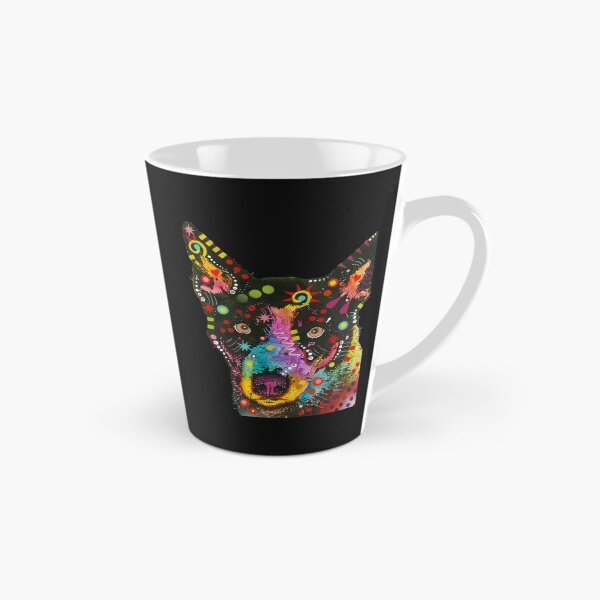 Item preview, Now? designed and sold by ALI-Merch.