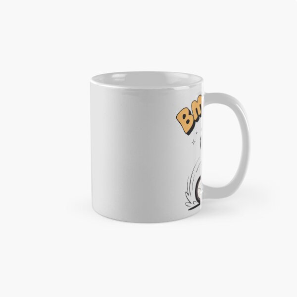 Item preview, Bmx Dad designed and sold by bihtti.