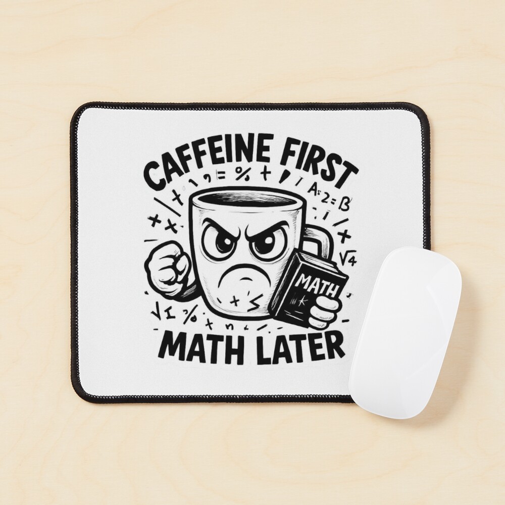 Item preview, Mouse Pad designed and sold by falcon88.