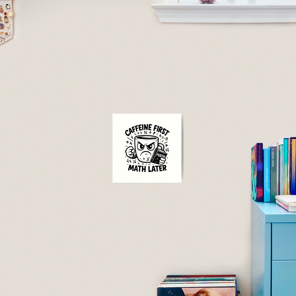 Item preview, Art Print designed and sold by falcon88.