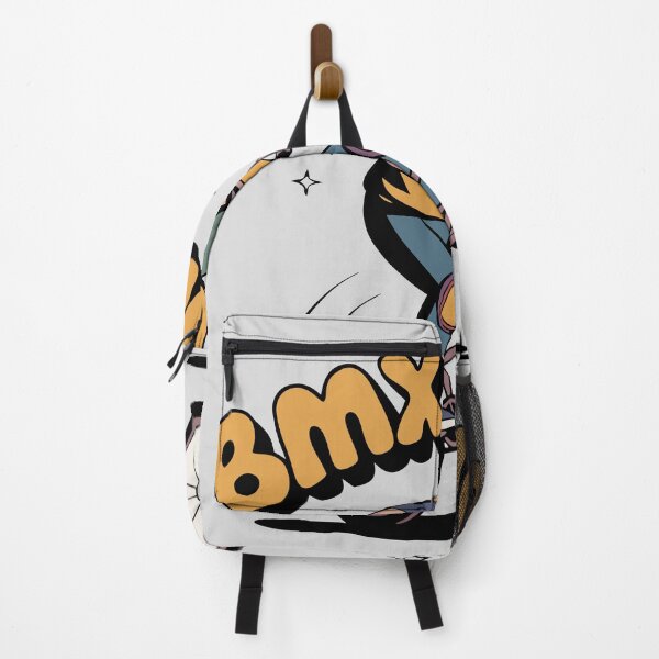 Item preview, Bmx Dad designed and sold by bihtti.