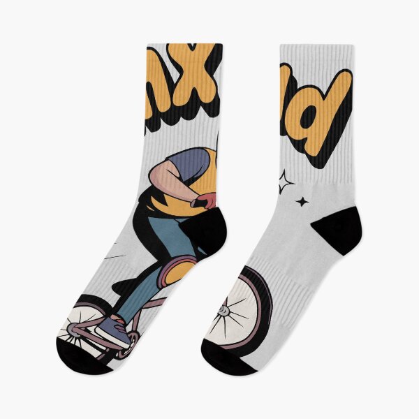 Item preview, Bmx Dad designed and sold by bihtti.