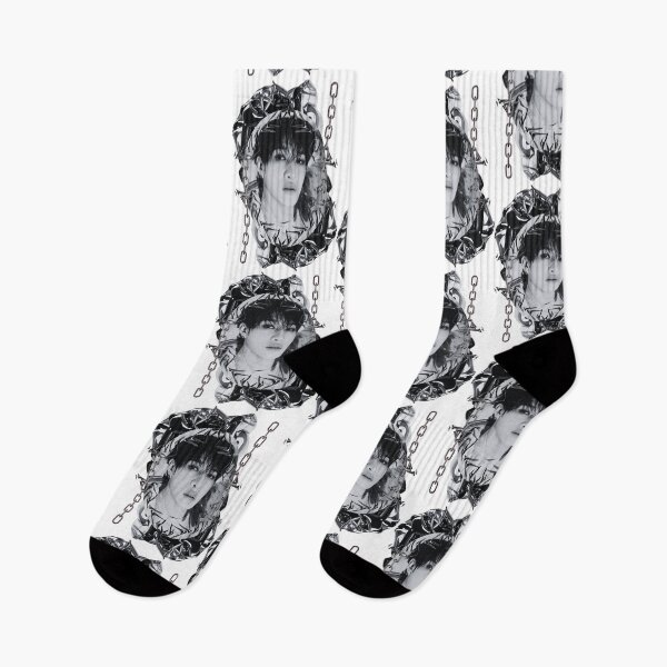 Item preview, Stray Kids Bang Chan designed and sold by Celestinya.