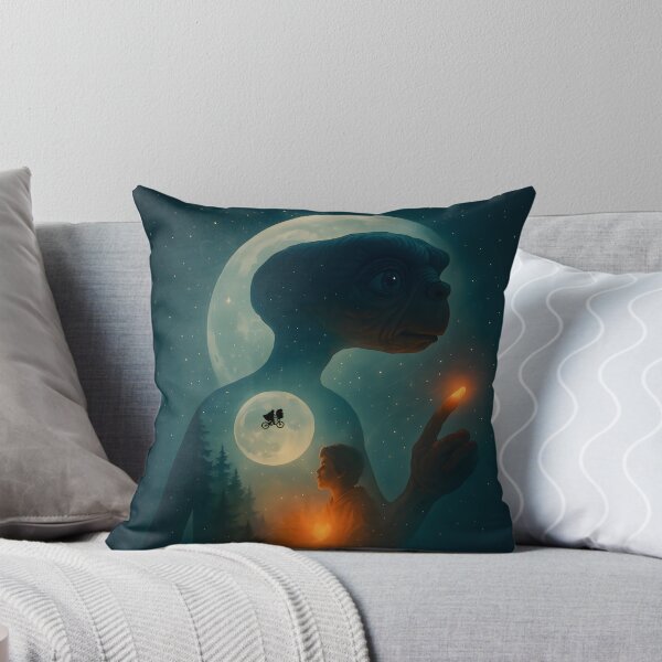 Item preview, Amigo de las estrellas designed and sold by cryolith7454.