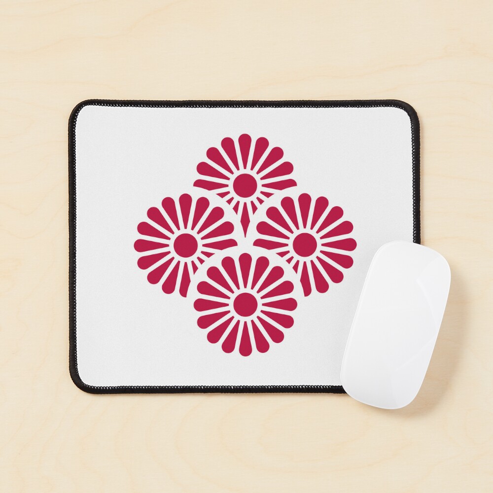 Item preview, Mouse Pad designed and sold by Rajoletta.