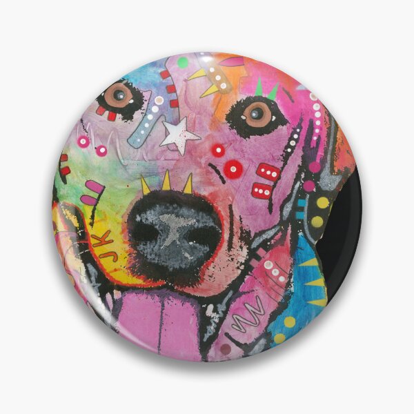 Item preview, Loving Joy designed and sold by ALI-Merch.