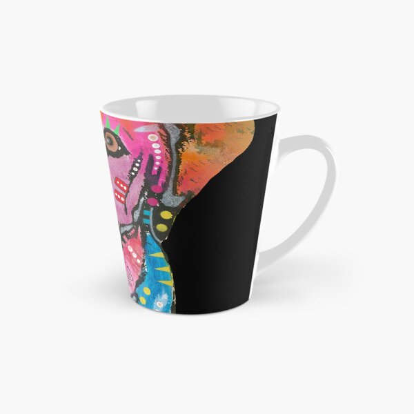 Item preview, Loving Joy designed and sold by ALI-Merch.