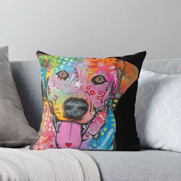 Item preview, Loving Joy designed and sold by ALI-Merch.