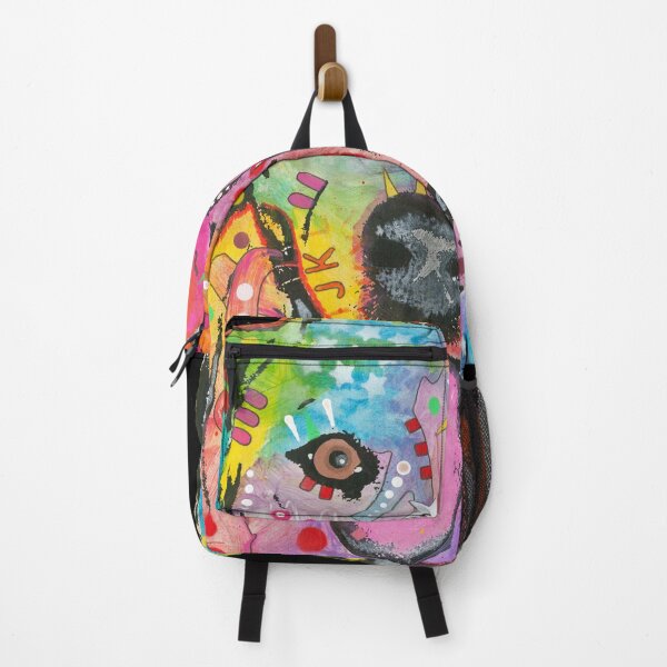Item preview, Loving Joy designed and sold by ALI-Merch.