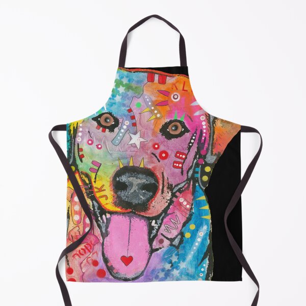 Item preview, Loving Joy designed and sold by ALI-Merch.