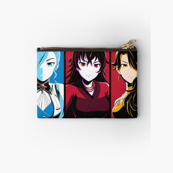 Item preview, RWBY Maidens - 1  designed and sold by Infinite-Aspire.