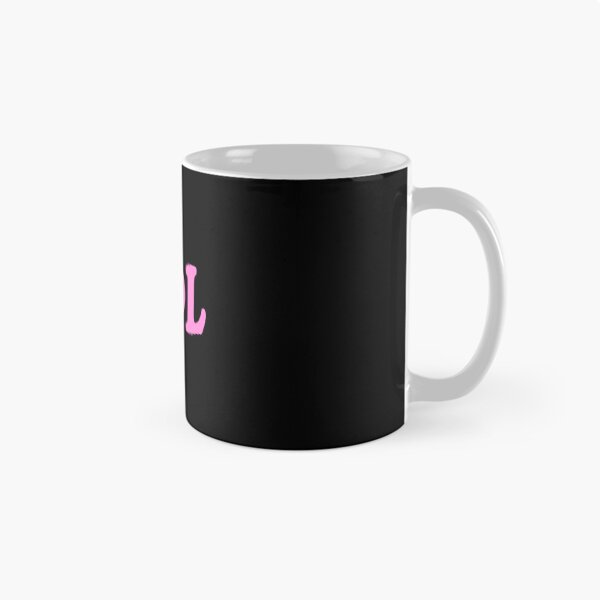 Item preview, COOL pink designed and sold by atatenterprise.