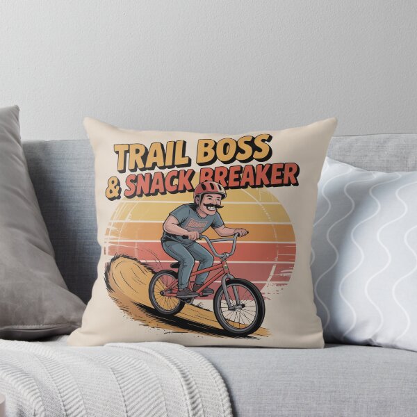 Item preview, Bmx Dad designed and sold by bihtti.