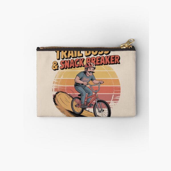 Item preview, Bmx Dad designed and sold by bihtti.