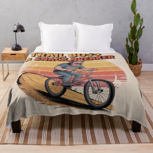 Item preview, Bmx Dad designed and sold by bihtti.