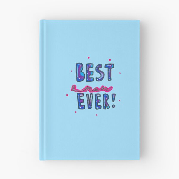 Item preview, Holiday: Best mom Ever ! designed and sold by DoodlesByPapaya.