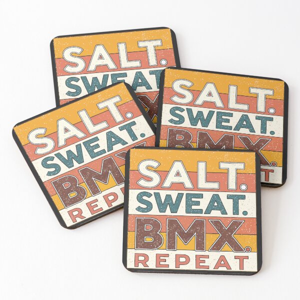 Item preview, Bmx Dad designed and sold by bihtti.