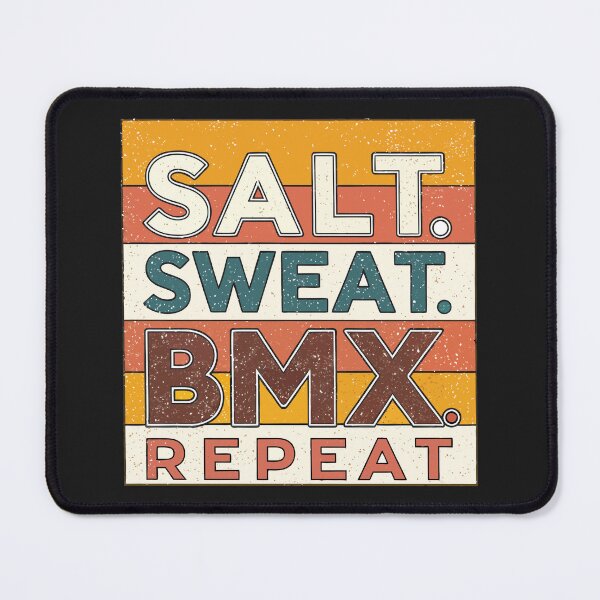 Item preview, Bmx Dad designed and sold by bihtti.