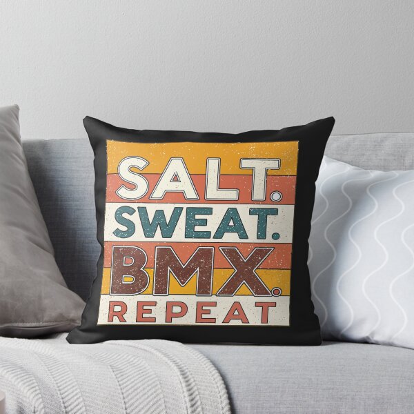 Item preview, Bmx Dad designed and sold by bihtti.