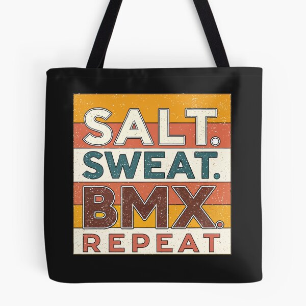 Item preview, Bmx Dad designed and sold by bihtti.
