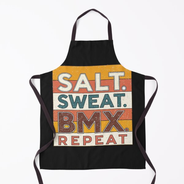 Item preview, Bmx Dad designed and sold by bihtti.
