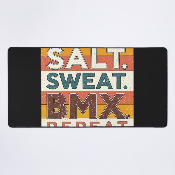 Item preview, Bmx Dad designed and sold by bihtti.