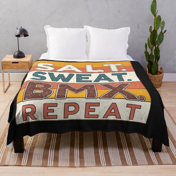 Item preview, Bmx Dad designed and sold by bihtti.