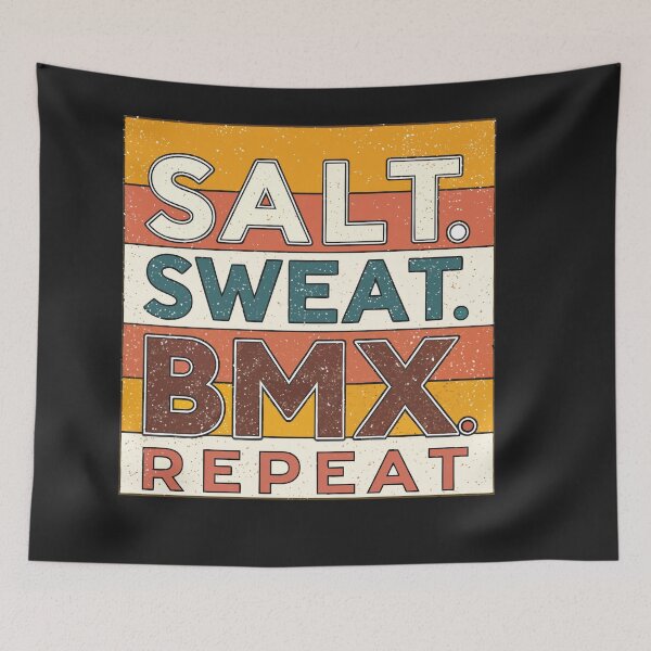 Item preview, Bmx Dad designed and sold by bihtti.