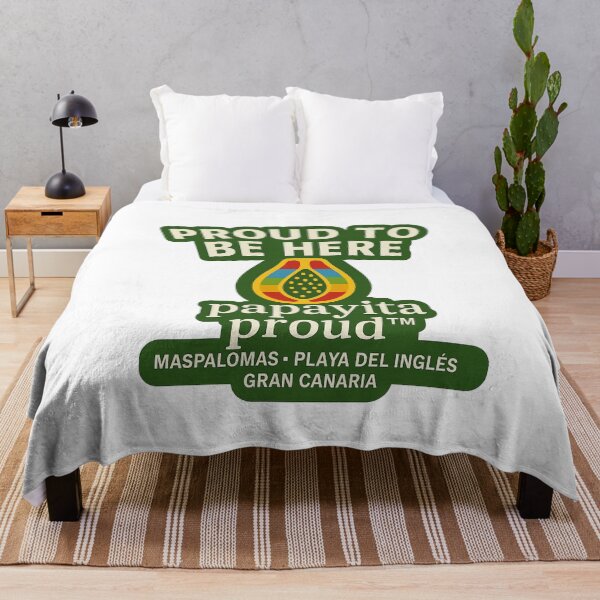 Item preview, Copia de Papayita Proud™ – Proud, Juicy, Papayalicious designed and sold by PlatanitoProud.