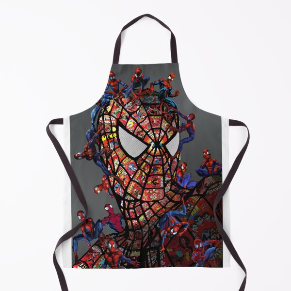Item preview, The Kids designed and sold by BLZBob.
