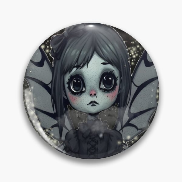Item preview, Be who you want to be designed and sold by Sarina Peace.