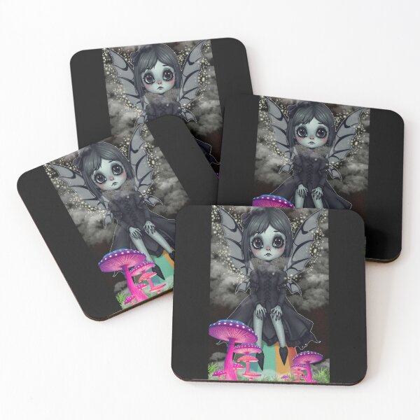 Item preview, Be who you want to be designed and sold by Sarina Peace.