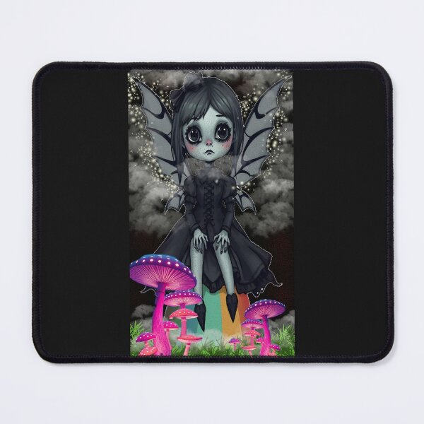 Item preview, Be who you want to be designed and sold by Sarina Peace.