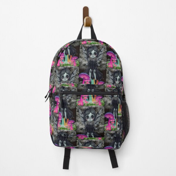 Item preview, Be who you want to be designed and sold by Sarina Peace.