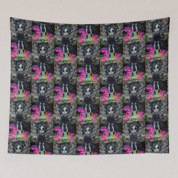 Item preview, Be who you want to be designed and sold by Sarina Peace.