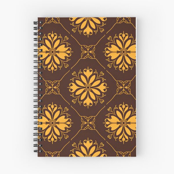 Item preview, ELEGANT FLORAL DESIGNS designed and sold by WendyMaree.
