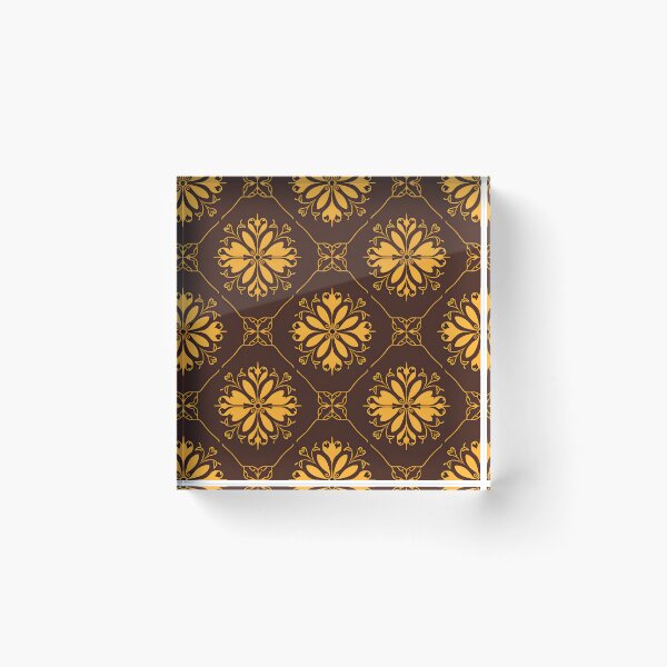 Item preview, ELEGANT FLORAL DESIGNS designed and sold by WendyMaree.