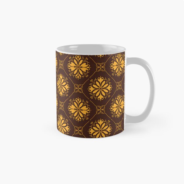 Item preview, ELEGANT FLORAL DESIGNS designed and sold by WendyMaree.