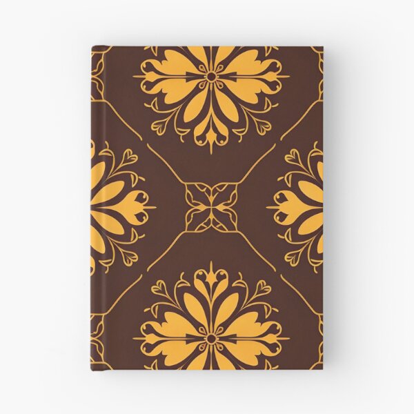 Item preview, ELEGANT FLORAL DESIGNS designed and sold by WendyMaree.