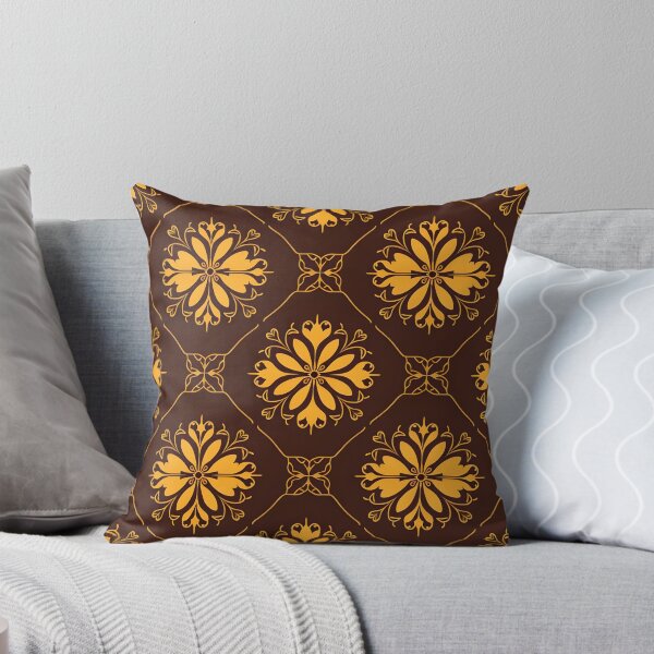 Item preview, ELEGANT FLORAL DESIGNS designed and sold by WendyMaree.